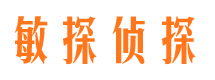 花溪市婚外情调查